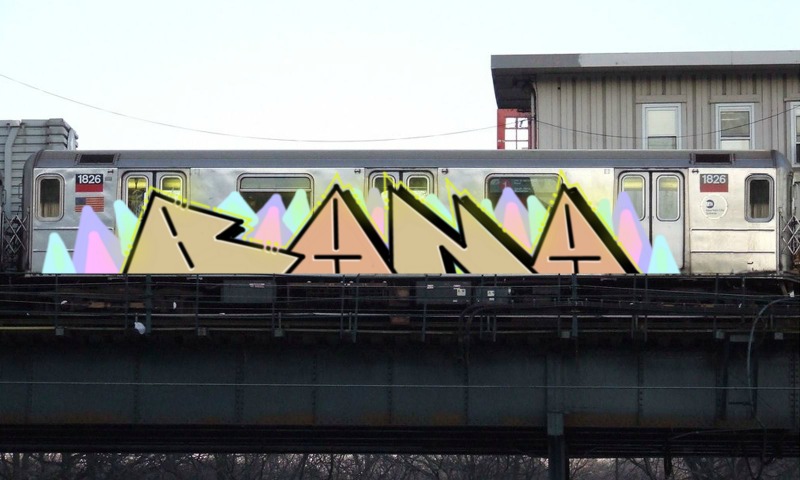 Bombing 1748180539122