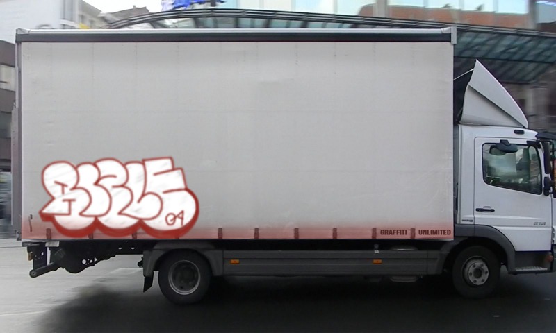 Bombing 1748180666478