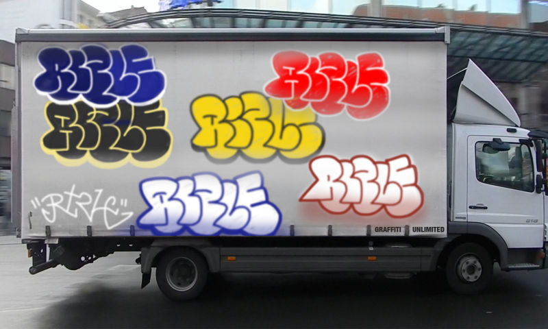 Bombing 1748182006609