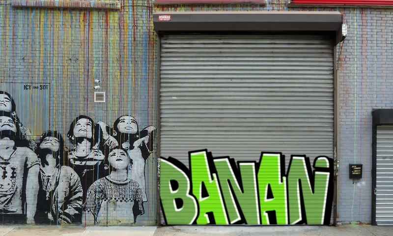 Bombing 1748189585350