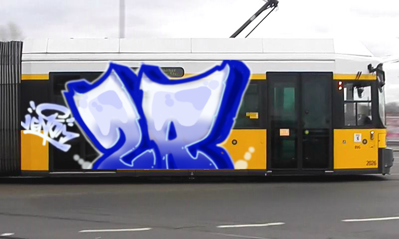 Bombing 1748234109209