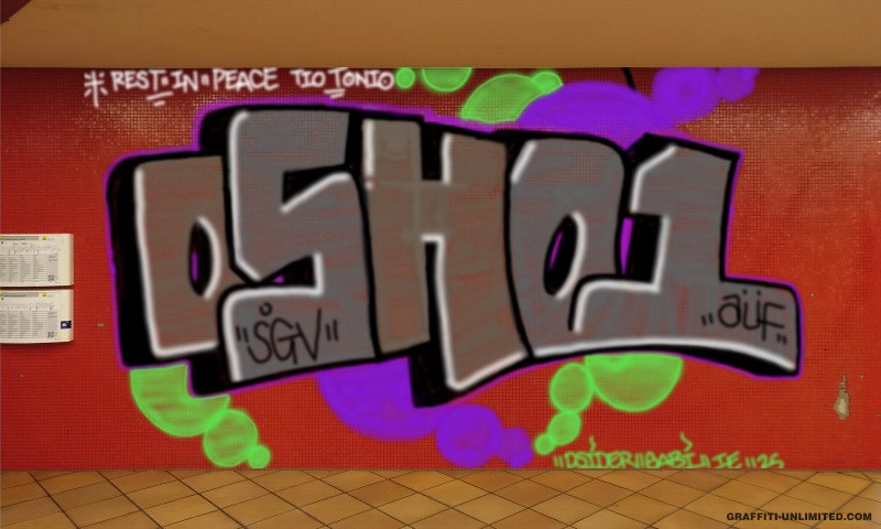 Bombing 1748234389878