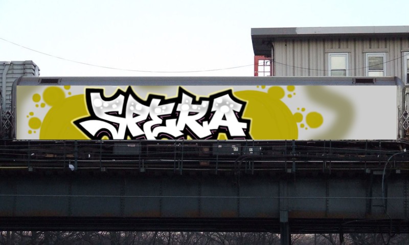 Bombing 1748239224479