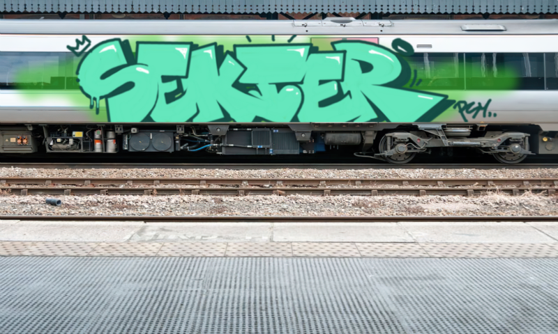 Bombing 1748267398386