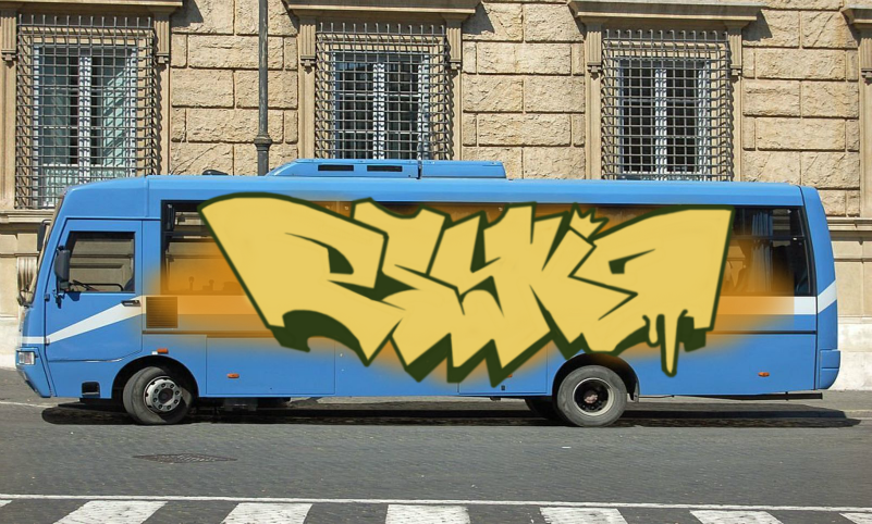 Bombing 1748268217656