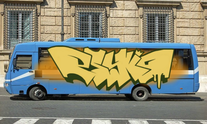 Bombing 1748268217656