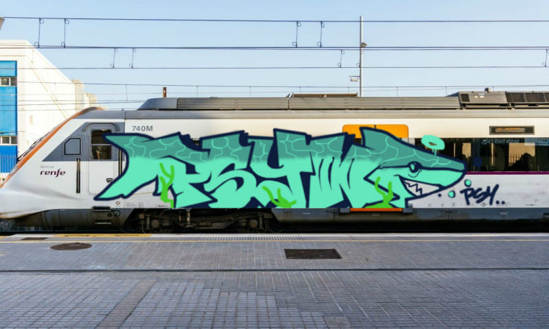 Bombing 1748277406418