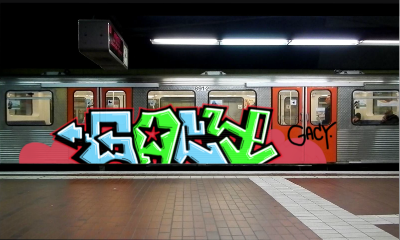 Bombing 1748279921484