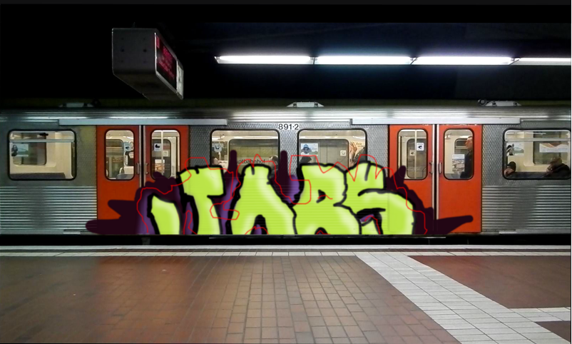 Bombing 1748280282639