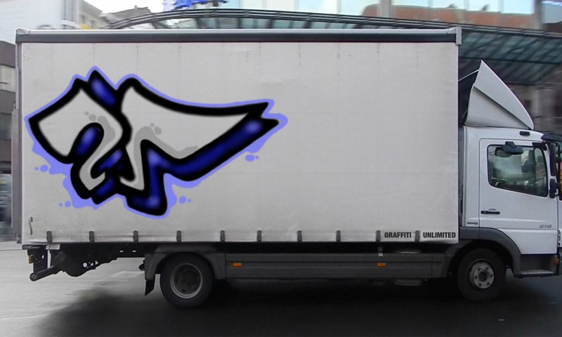 Bombing 1748293244284