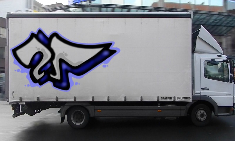 Bombing 1748293244284