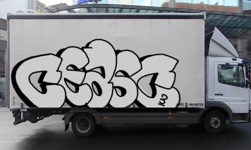 Bombing 1748305298202