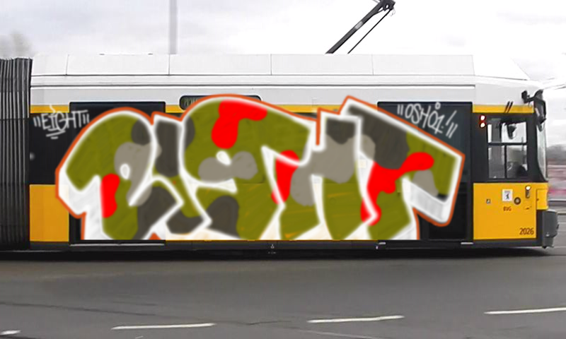 Bombing 1748321231453