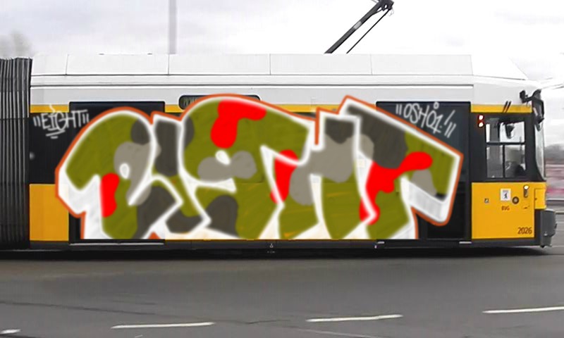 Bombing 1748321231453