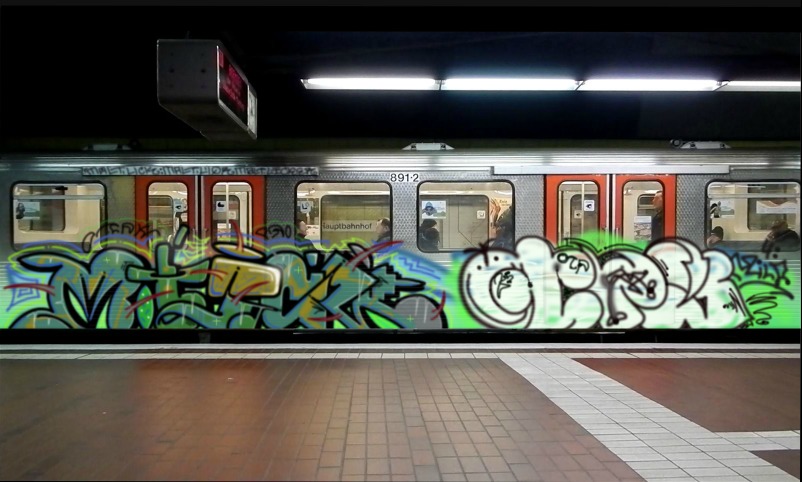 Bombing 1749059553815