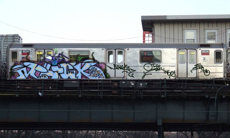 Bombing 1749059013984