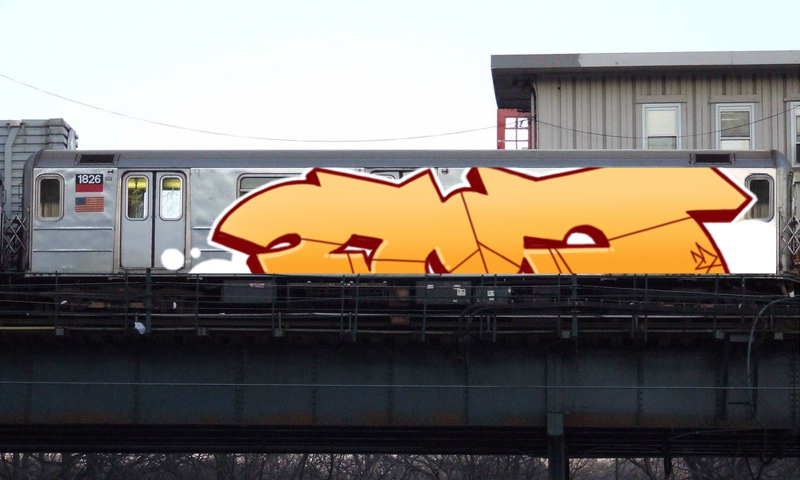 Bombing 1748359126843