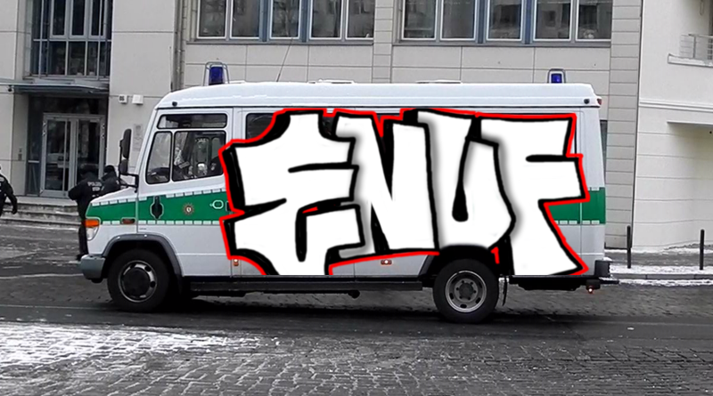 Bombing 1748381220977