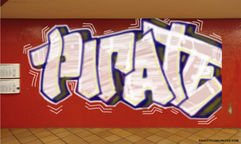 Bombing 1748385014871