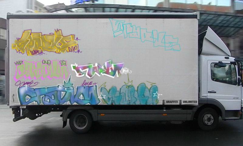 Bombing 1748387196248