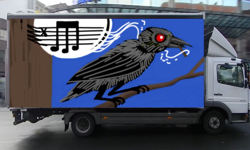 Bombing 1774629480234