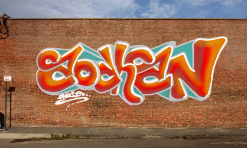 Bombing 1748404644508