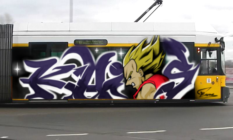 Bombing 1749537576451