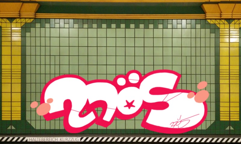 Bombing 1748465746873