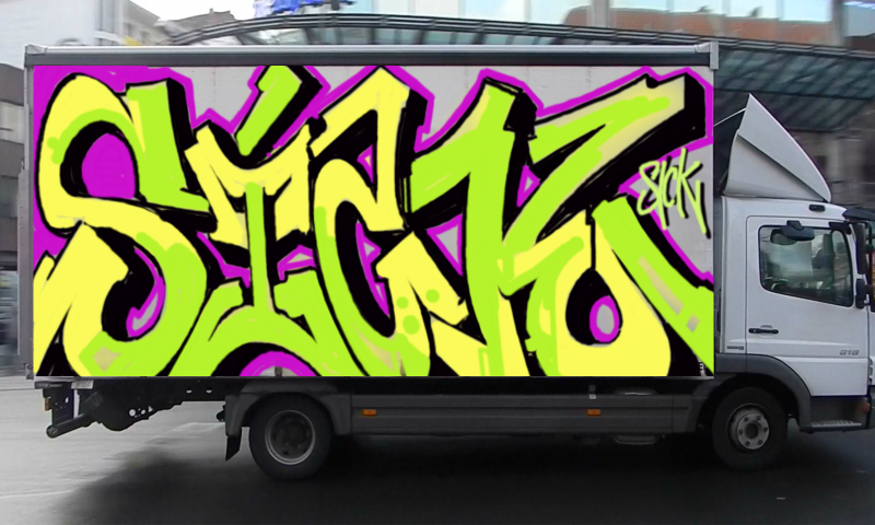 Bombing 1748493881328