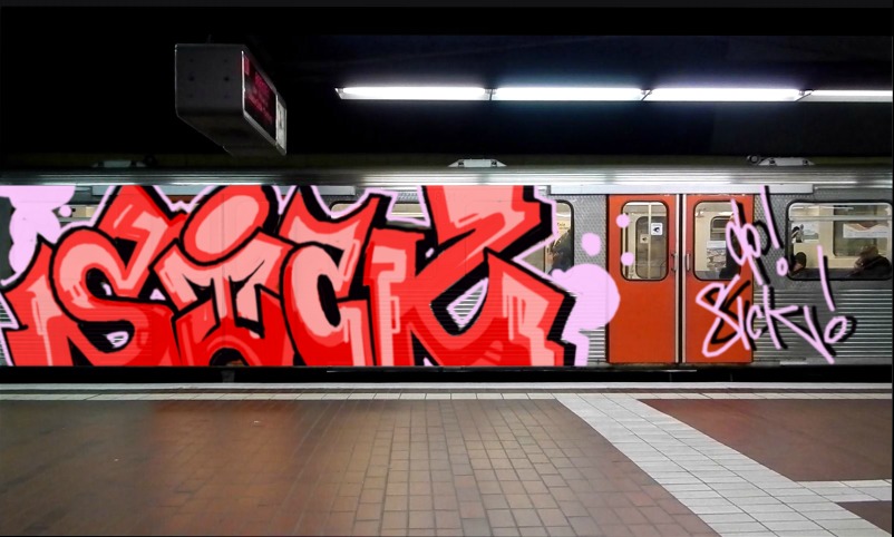 Bombing 1748495776480