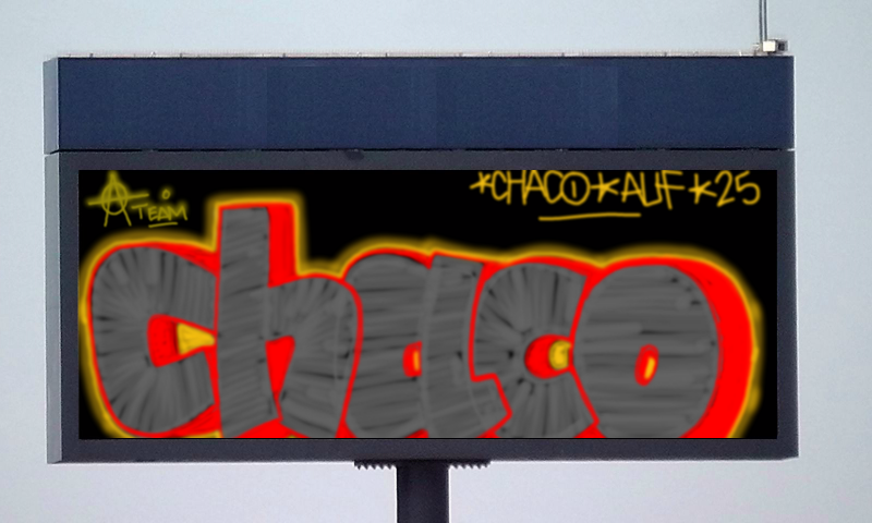 Bombing 1748503889492