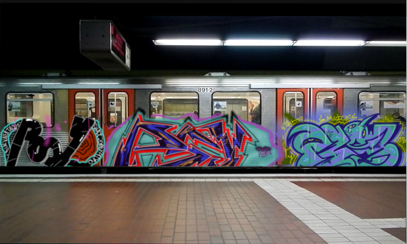 Bombing 1749031138015