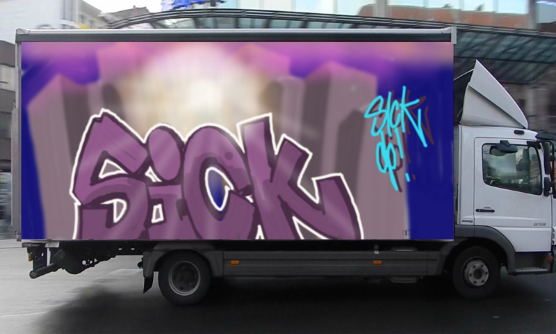 Bombing 1748514054765