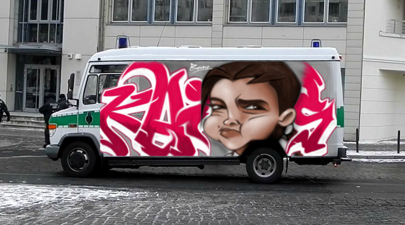 Bombing 1749537491236