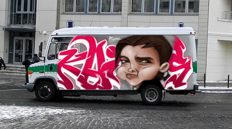 Bombing 1749537491236