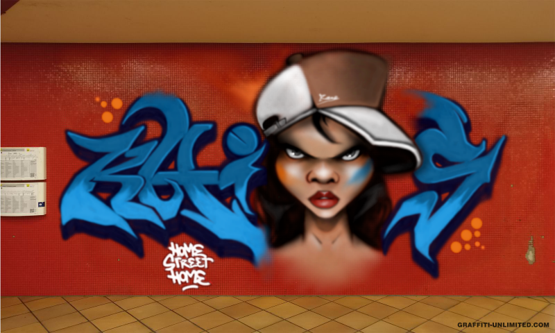 Bombing 1749537534949