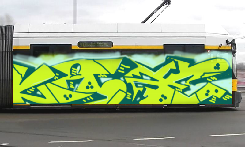 Bombing 1748549082112