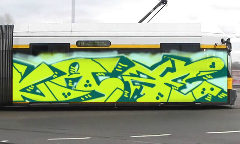 Bombing 1748549082112