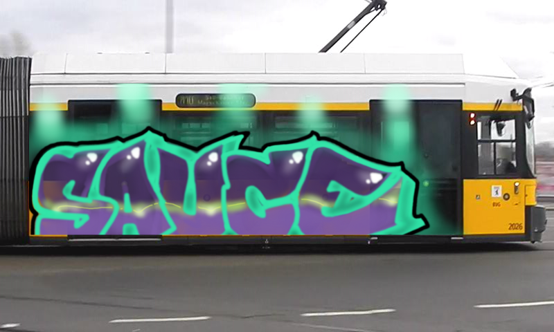 Bombing 1748561452941