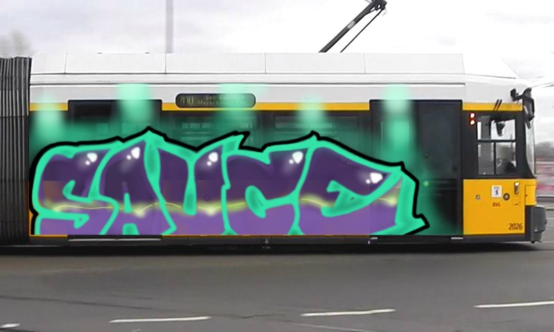 Bombing 1748561452941