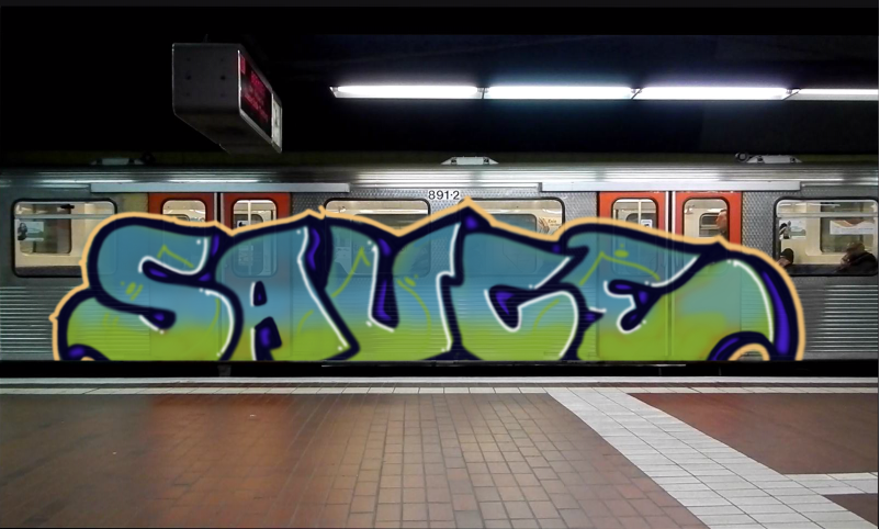 Bombing 1748570617928