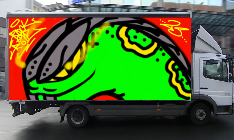 Bombing 1748597733421