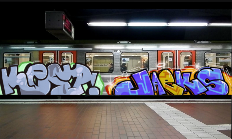 Bombing 1748619405311