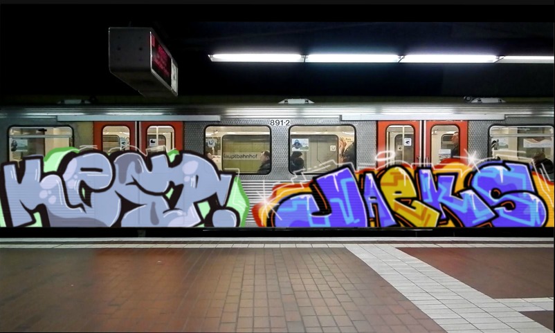 Bombing 1748619405311