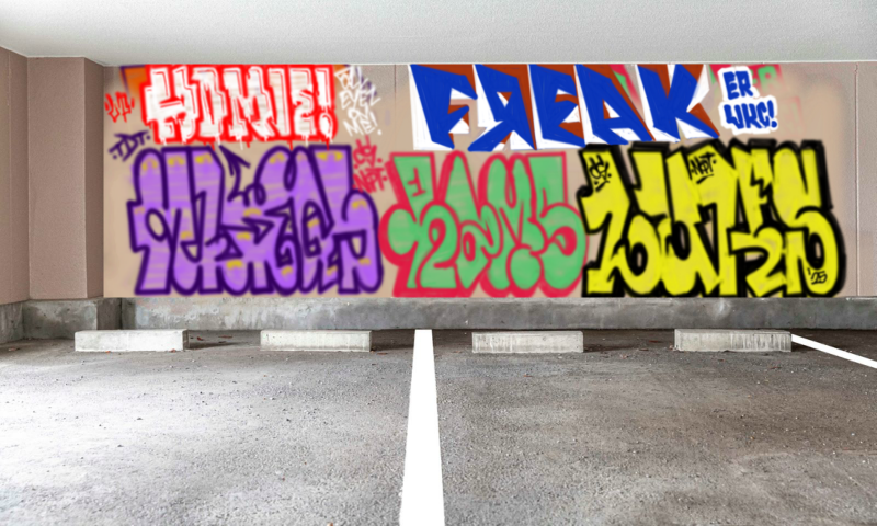 Bombing 1748700189447