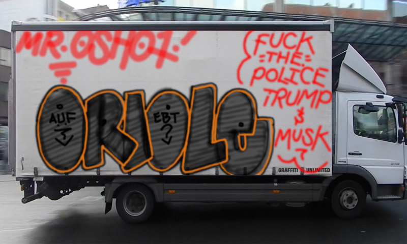 Bombing 1748624455685