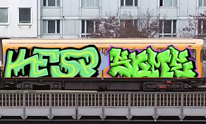 Bombing 1749687237639