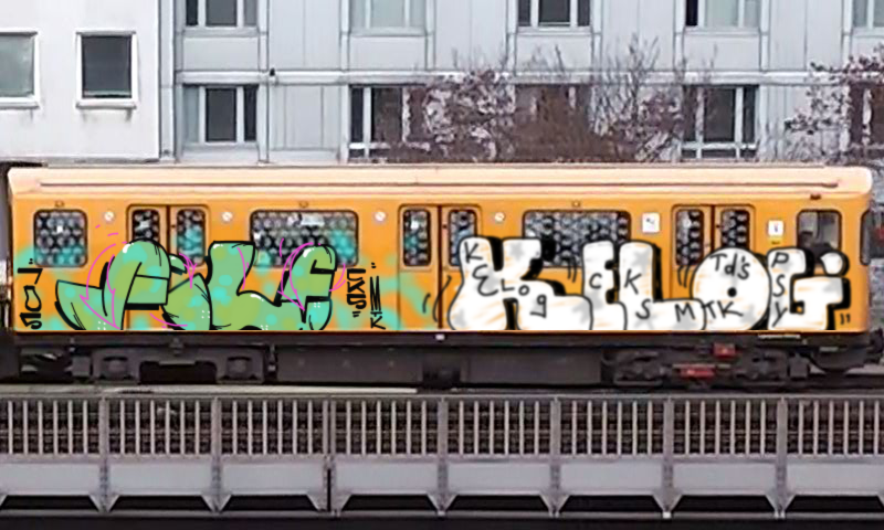 Bombing 1749415210968