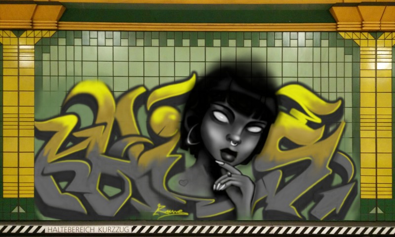 Bombing 1749537692438