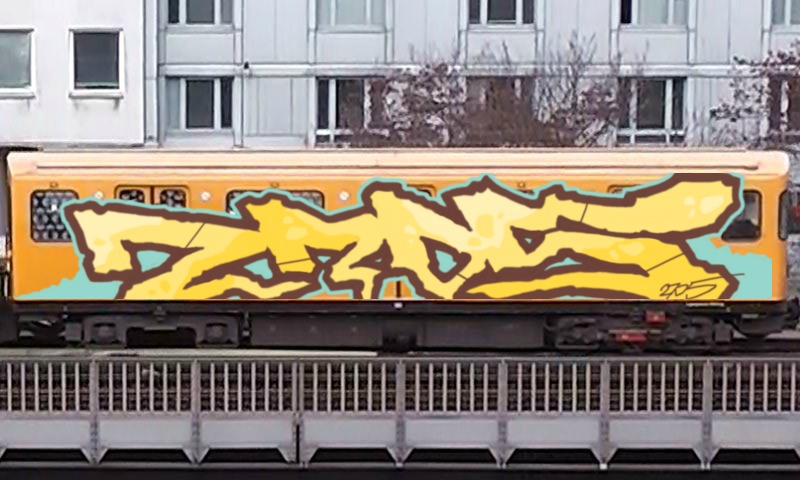 Bombing 1748647533892